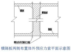 515f3-1-1PQ40Z1122D