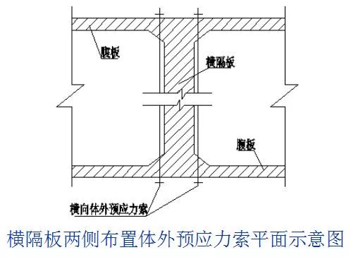 515f3-1-1PQ40Z1122D