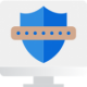 mitech-processing-service-image-03-150x150