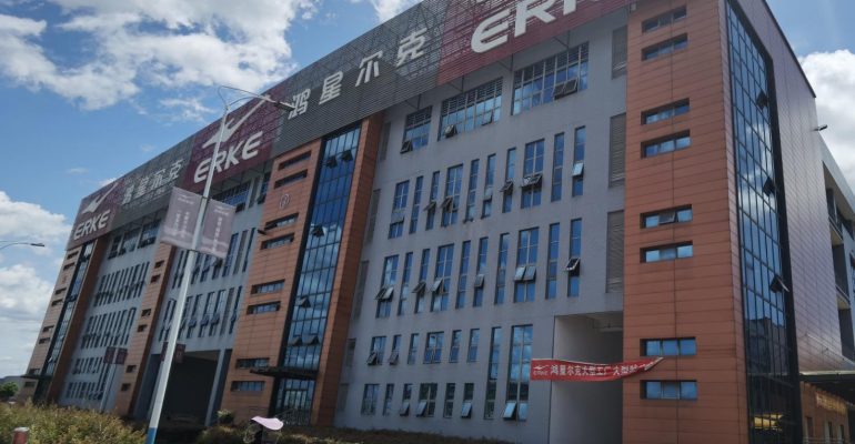 微信截图_20211013105113