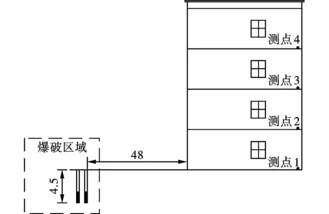 u=1290840711,3641451483&fm=253&fmt=auto&app=138&f=JPEG
