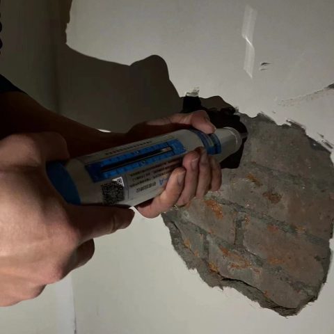 回弹法检测砖强度