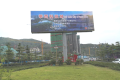 图片1asasa