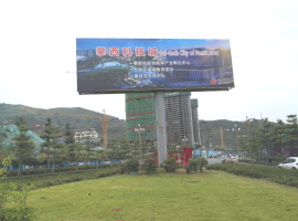 图片1asasa