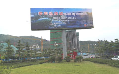 图片1asasa