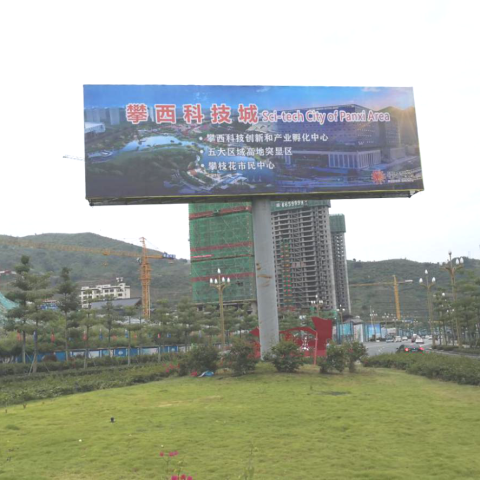 图片1asasa