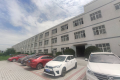图片asda1