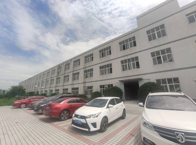 图片asda1