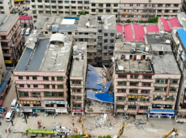 微信截图_20230521174513